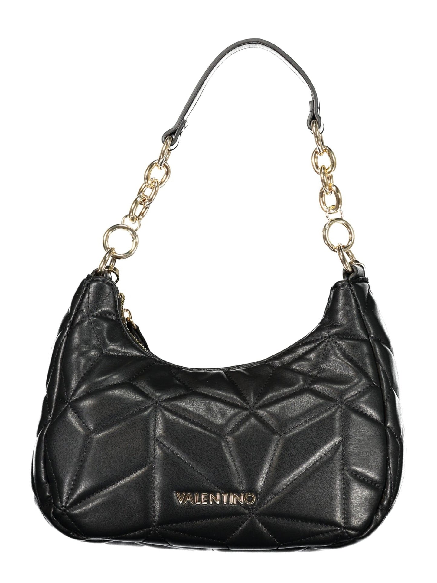 Valentino · Дамска чанта · Черен | DontMiss.bg