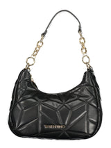 Valentino · Дамска чанта · Черен | DontMiss.bg