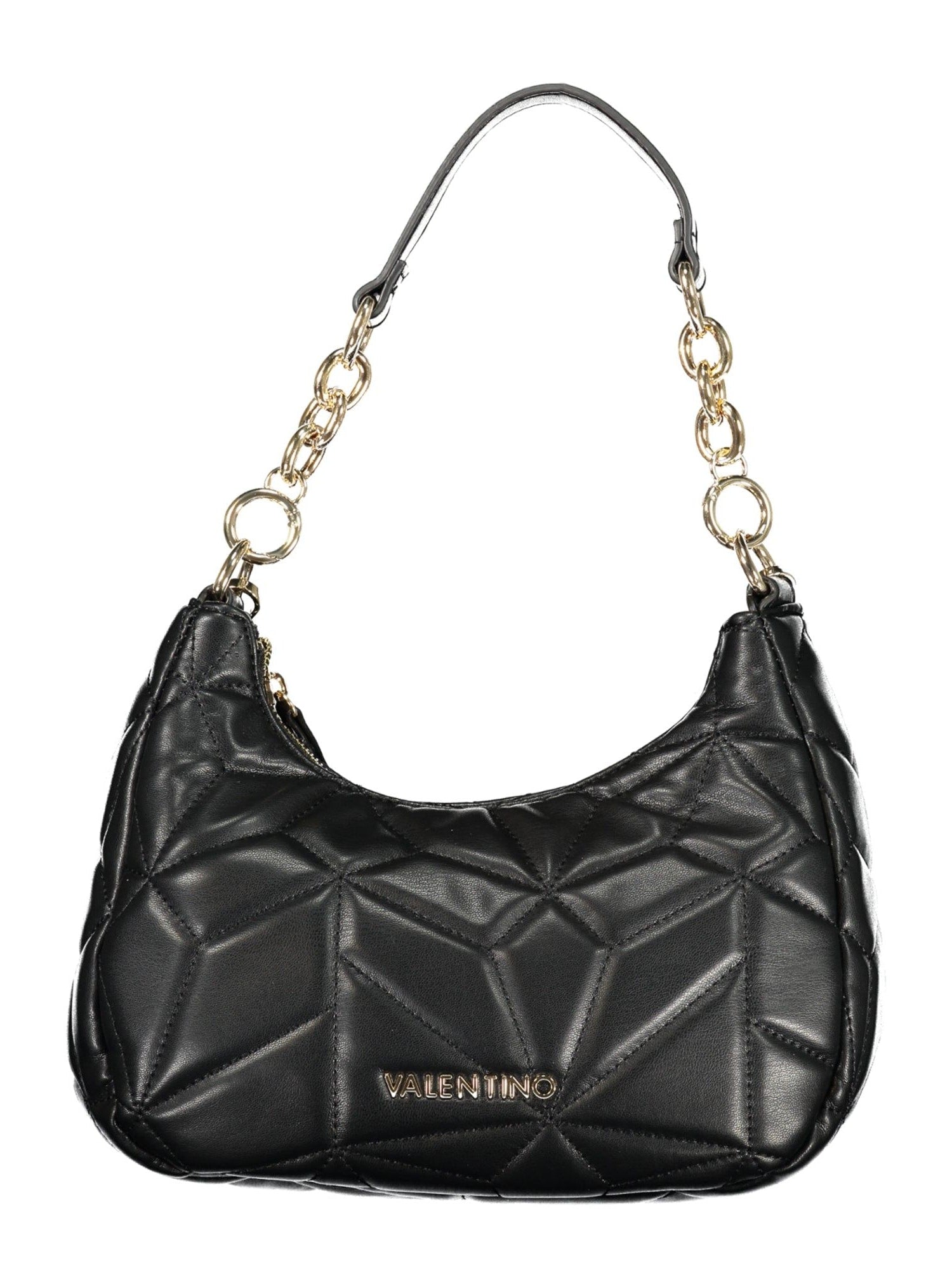 Valentino · Дамска чанта · Черен | DontMiss.bg