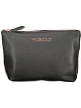 Valentino · Дамска чанта · Черен | DontMiss.bg