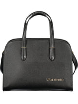 Valentino · Дамска чанта · Черен | DontMiss.bg