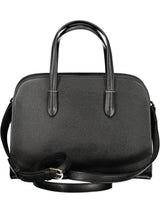 Valentino · Дамска чанта · Черен | DontMiss.bg