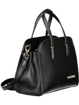 Valentino · Дамска чанта · Черен | DontMiss.bg