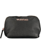 Valentino · Дамска чанта · Черен | DontMiss.bg