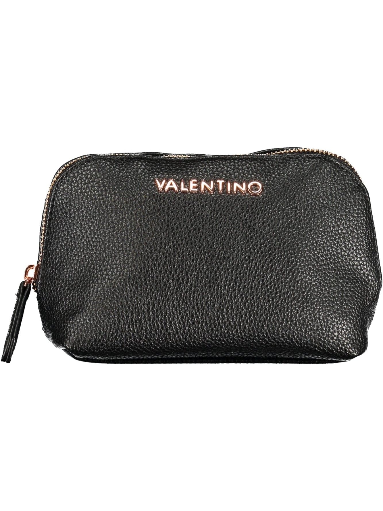 Valentino · Дамска чанта · Черен | DontMiss.bg