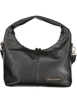 Valentino · Дамска чанта · Черен | DontMiss.bg