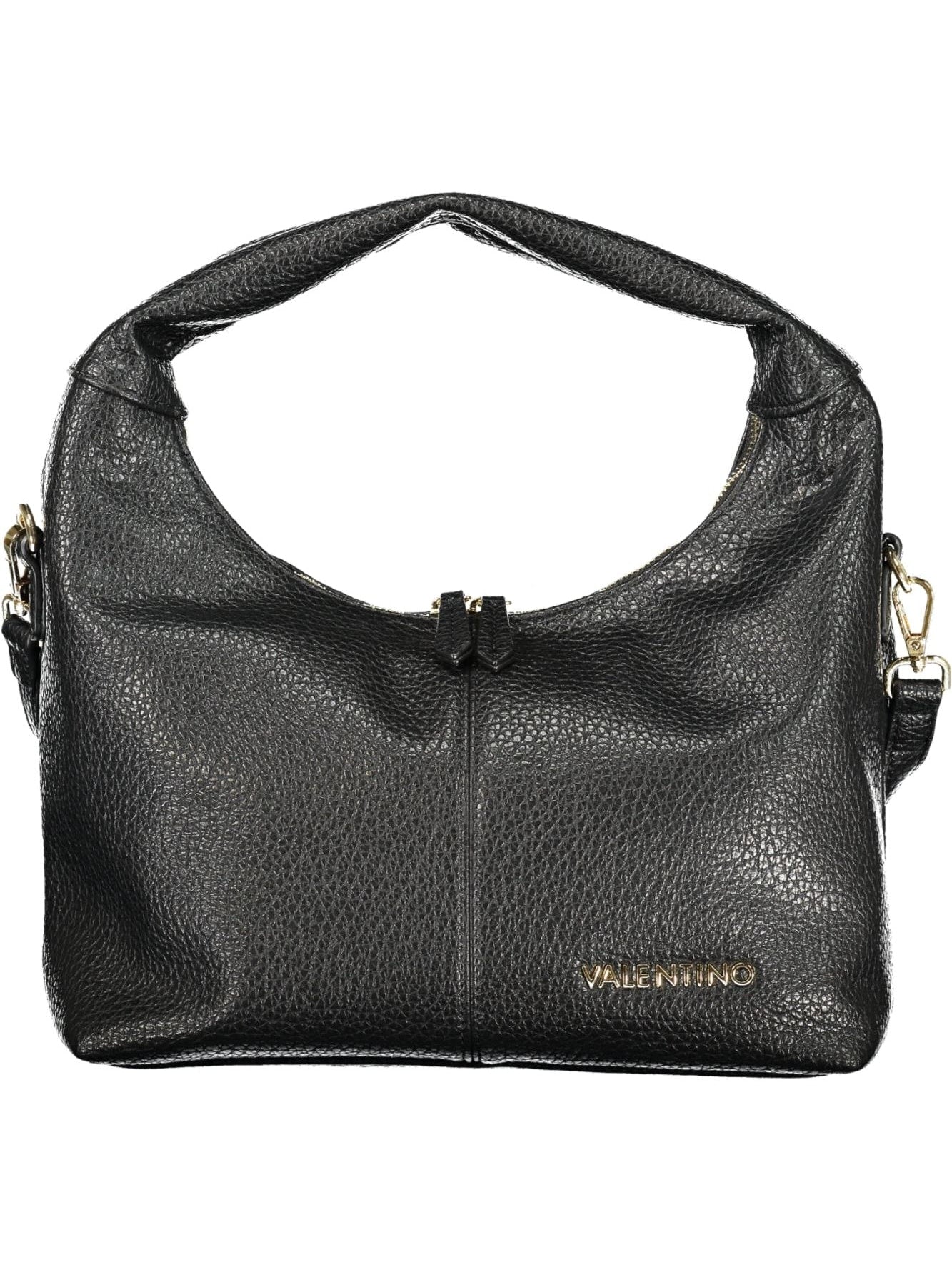 Valentino · Дамска чанта · Черен | DontMiss.bg