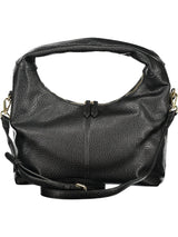 Valentino · Дамска чанта · Черен | DontMiss.bg