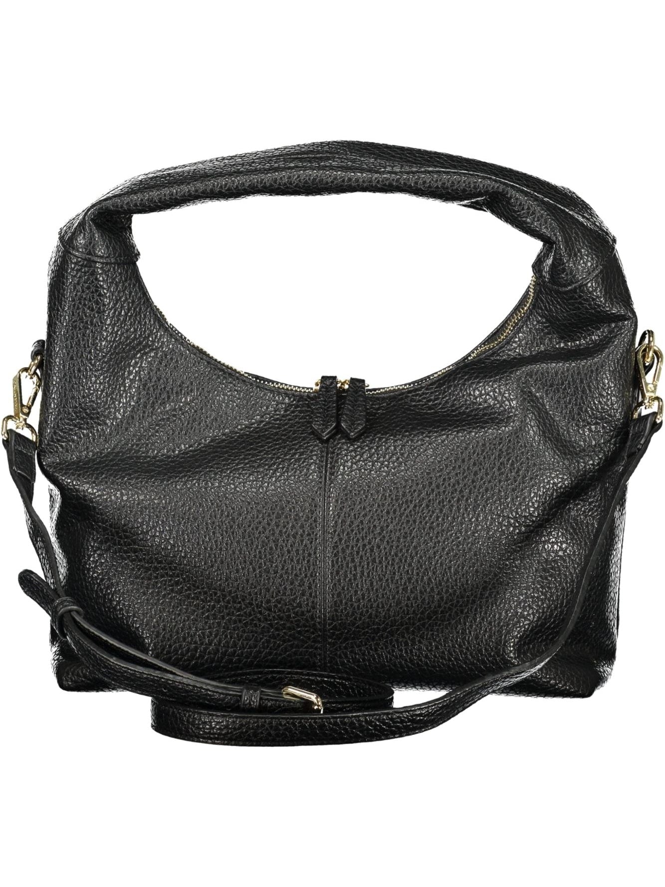 Valentino · Дамска чанта · Черен | DontMiss.bg