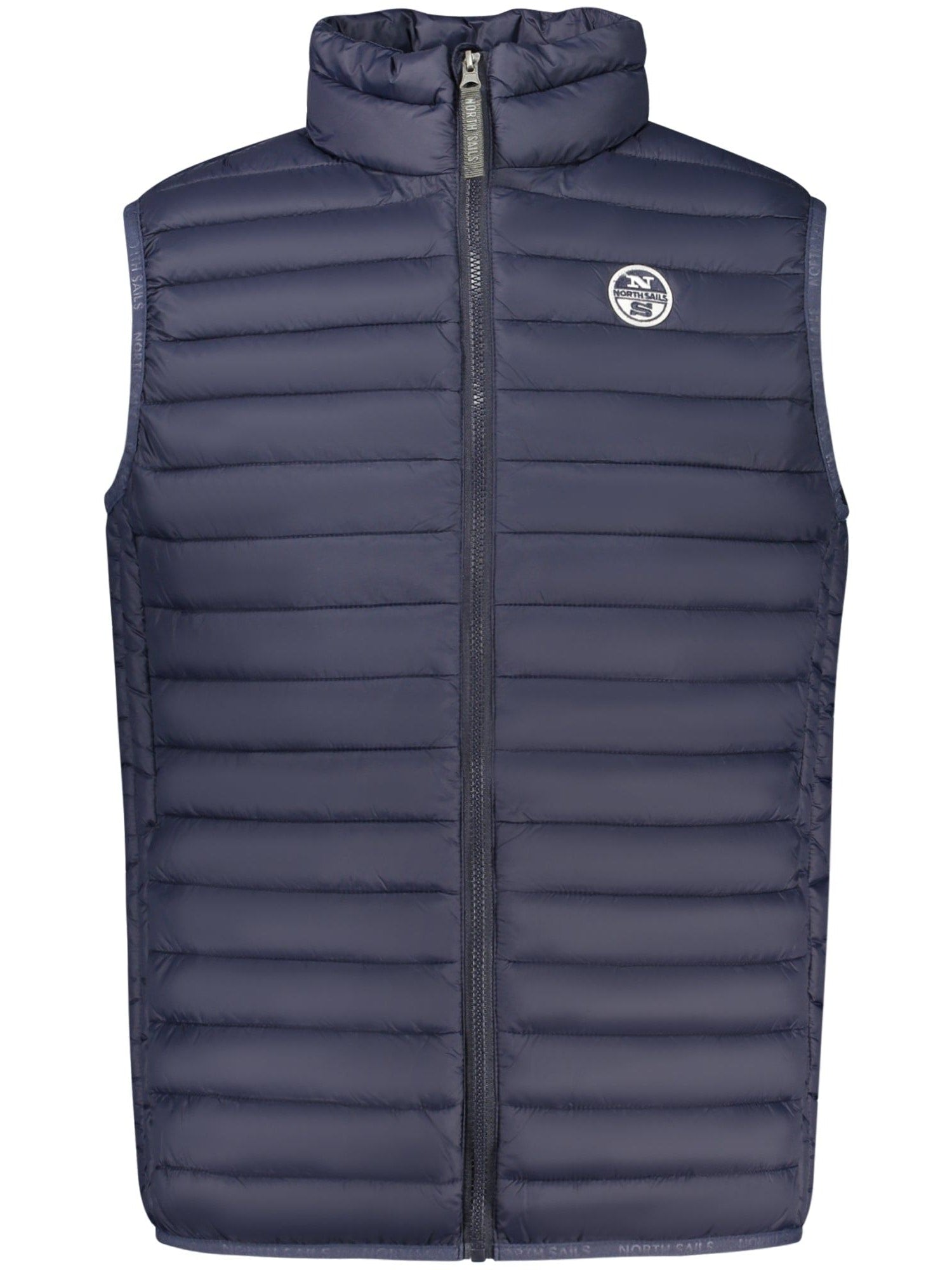 North Sails · Елек · Син | DontMiss.bg