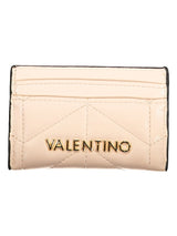 Valentino · Портфейл · Розов | DontMiss.bg
