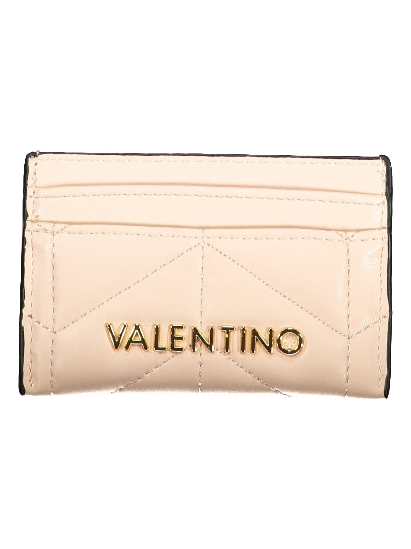 Valentino · Портфейл · Розов | DontMiss.bg