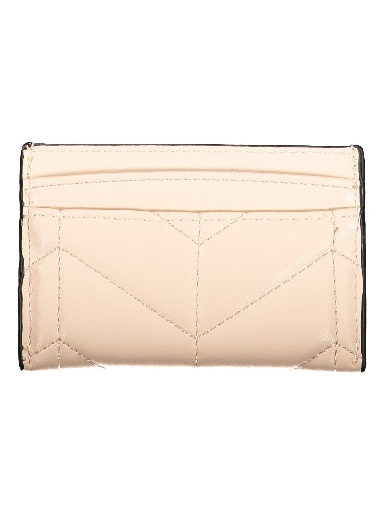 Valentino · Портфейл · Розов | DontMiss.bg