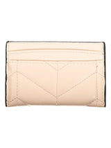 Valentino · Портфейл · Розов | DontMiss.bg