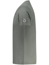 North Sails · Тениска · Зелен | DontMiss.bg