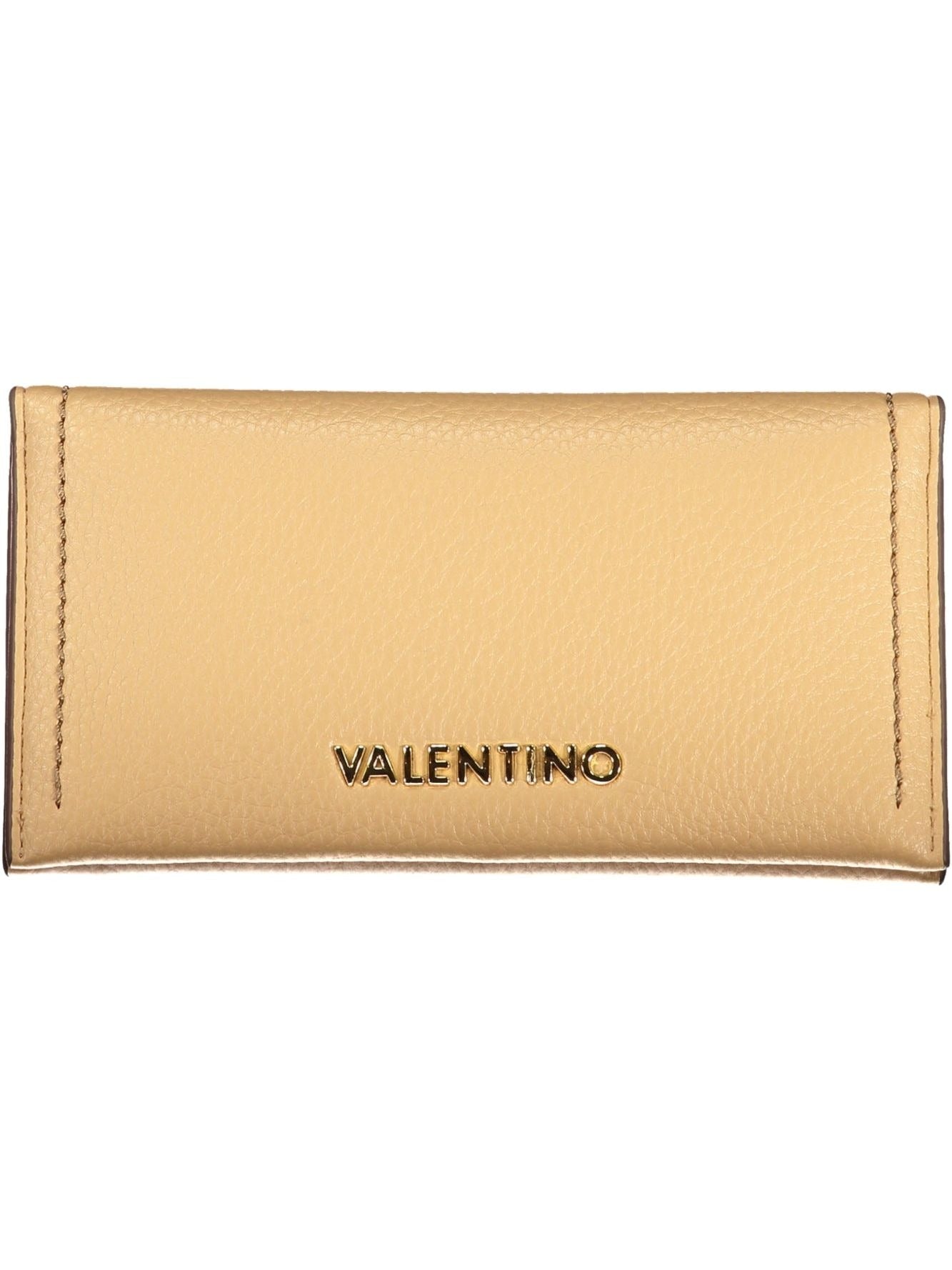 Valentino · Портфейл · Бежов | DontMiss.bg