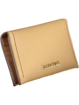 Valentino · Портфейл · Бежов | DontMiss.bg