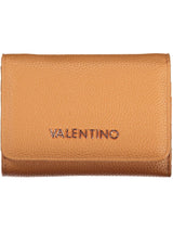 Valentino · Портфейл · Кафяв | DontMiss.bg