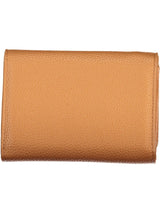Valentino · Портфейл · Кафяв | DontMiss.bg