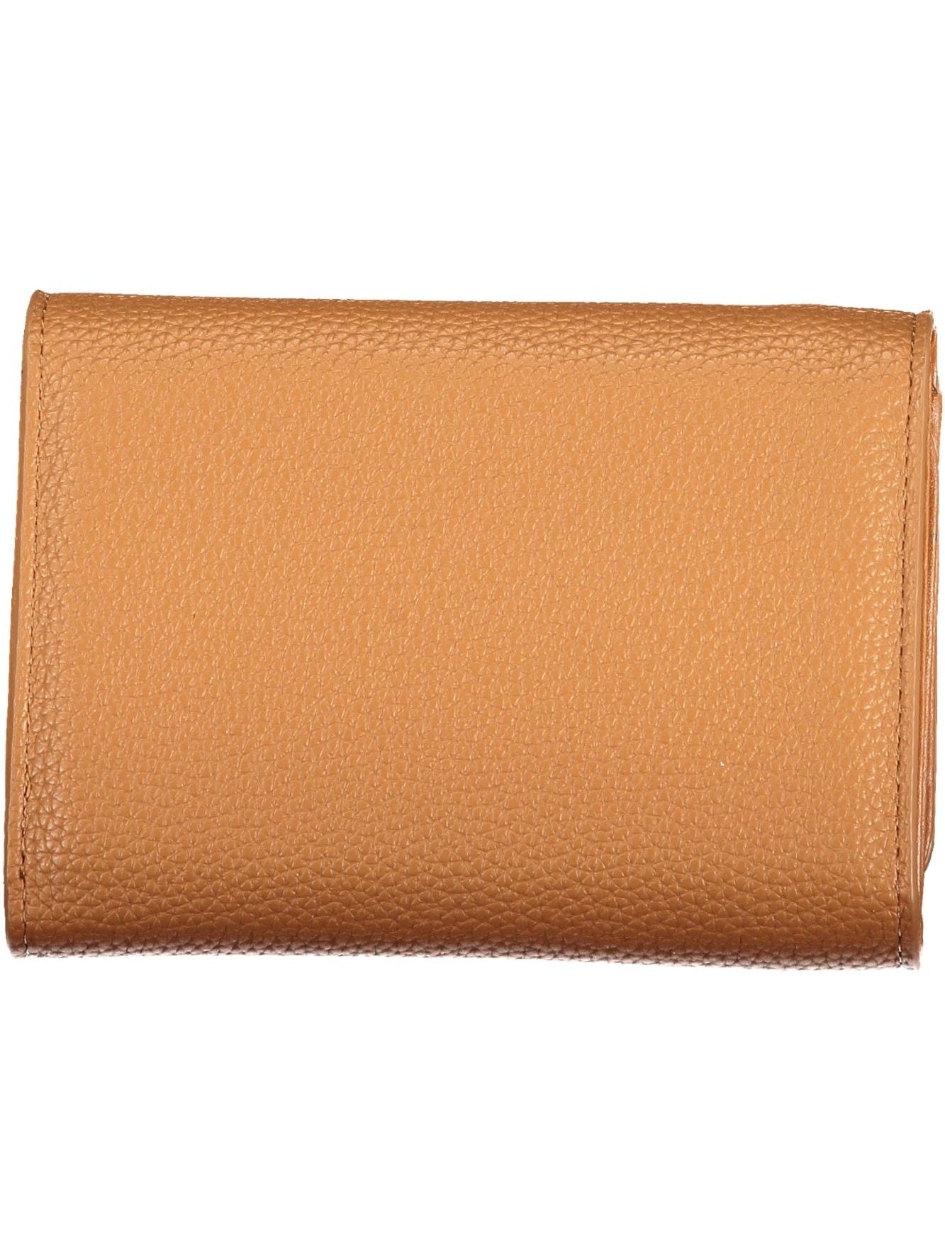 Valentino · Портфейл · Кафяв | DontMiss.bg