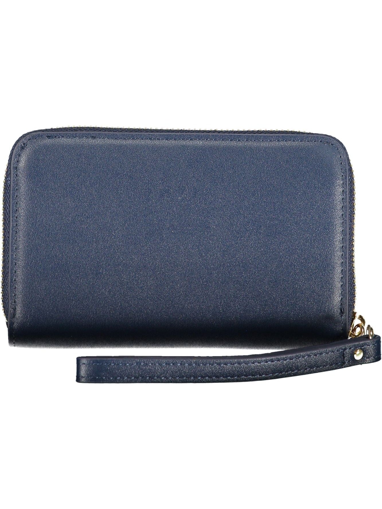 Valentino · Портфейл · Син | DontMiss.bg