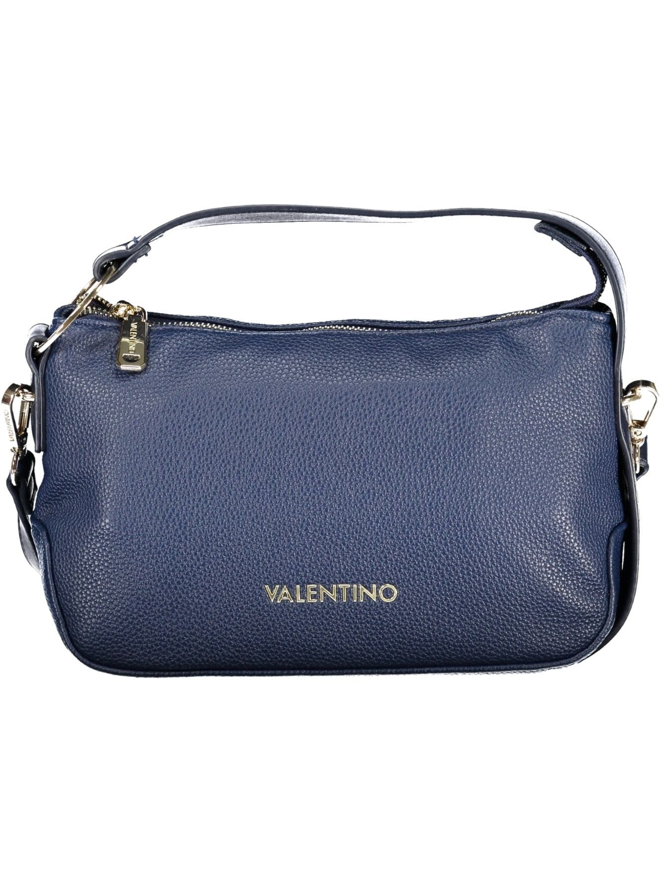Valentino · Дамска чанта · Син | DontMiss.bg