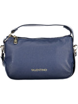 Valentino · Дамска чанта · Син | DontMiss.bg
