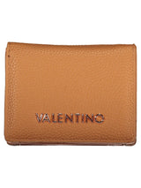 Valentino · Портфейл · Кафяв | DontMiss.bg