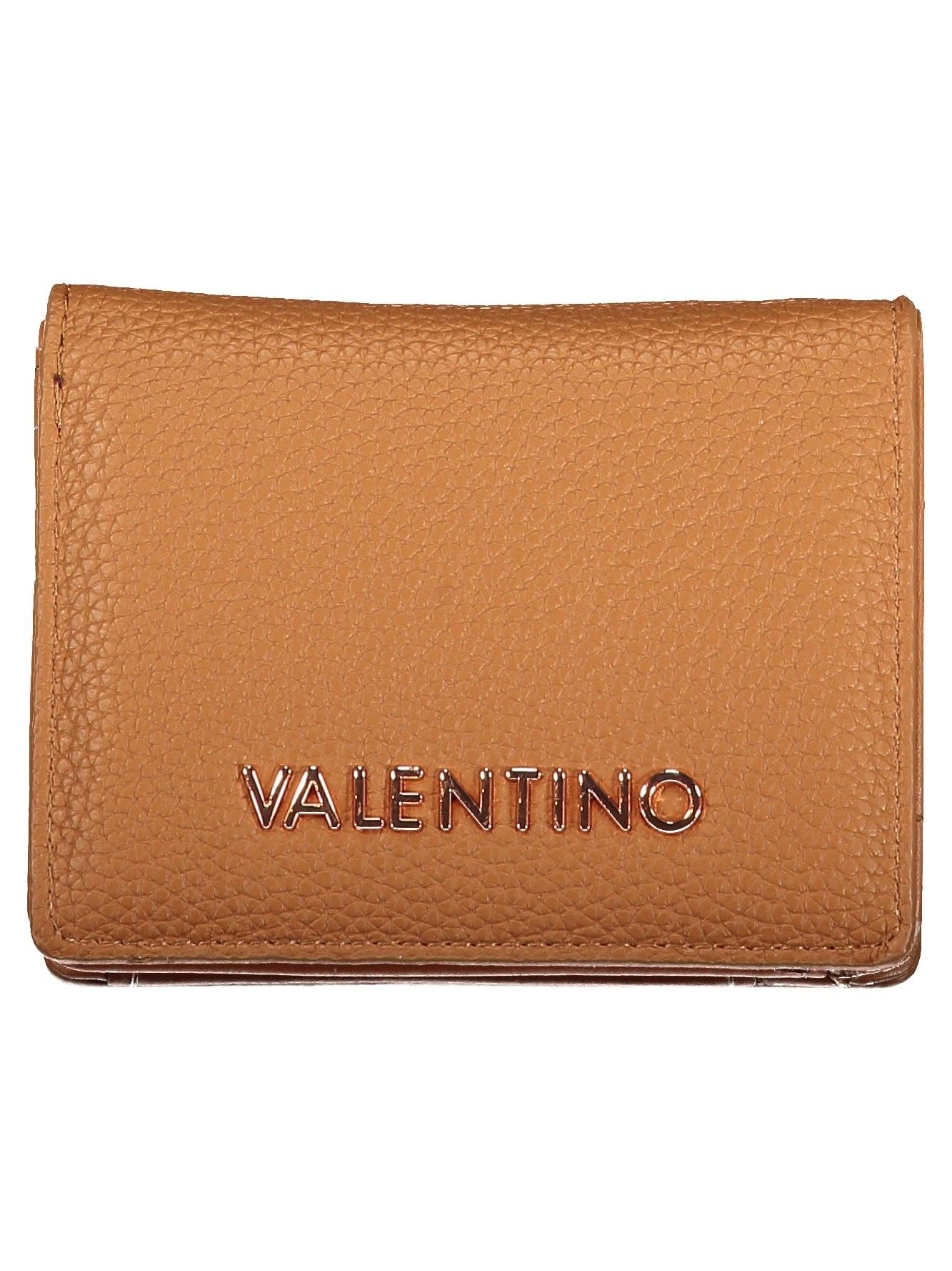 Valentino · Портфейл · Кафяв | DontMiss.bg