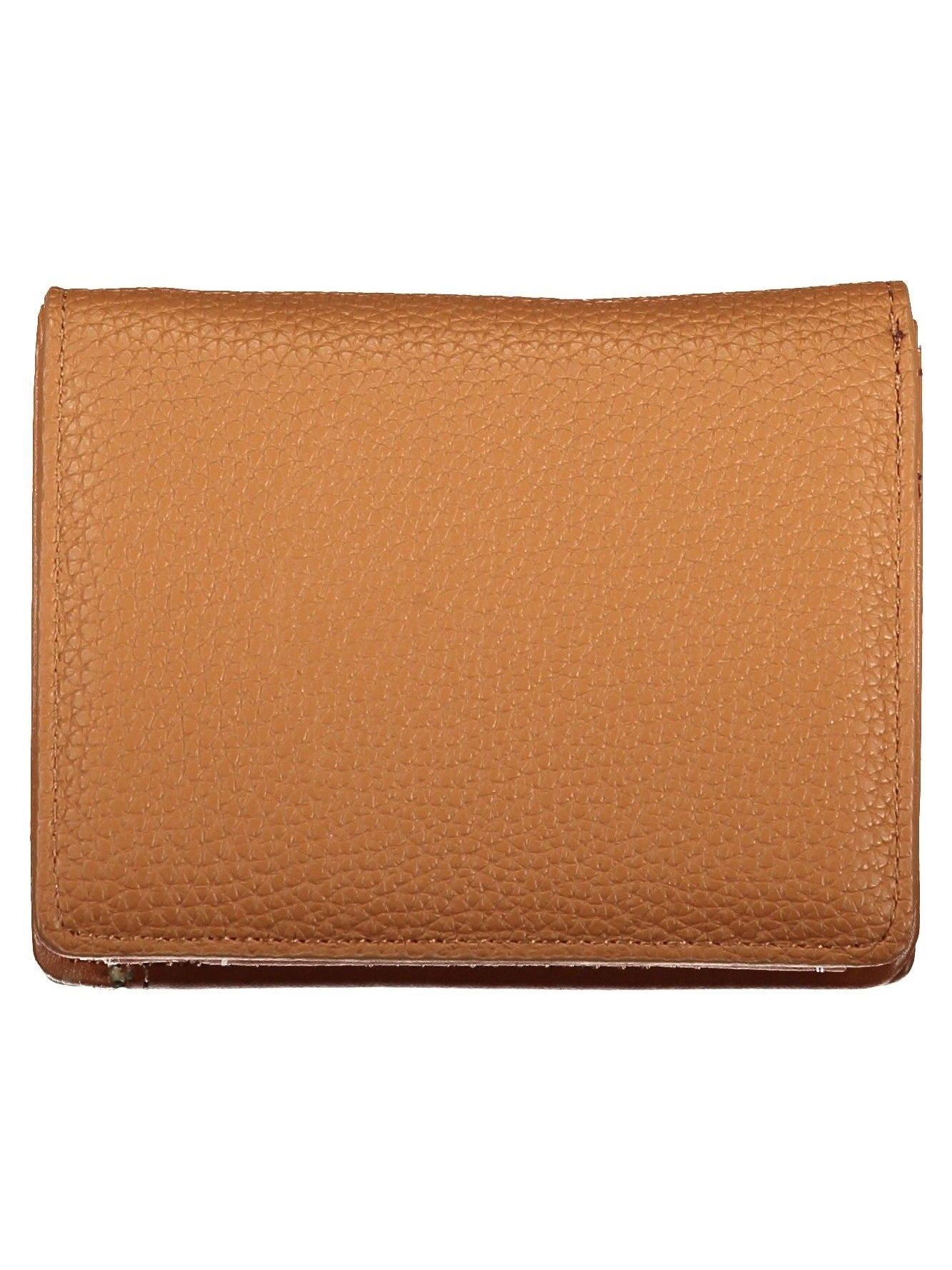 Valentino · Портфейл · Кафяв | DontMiss.bg