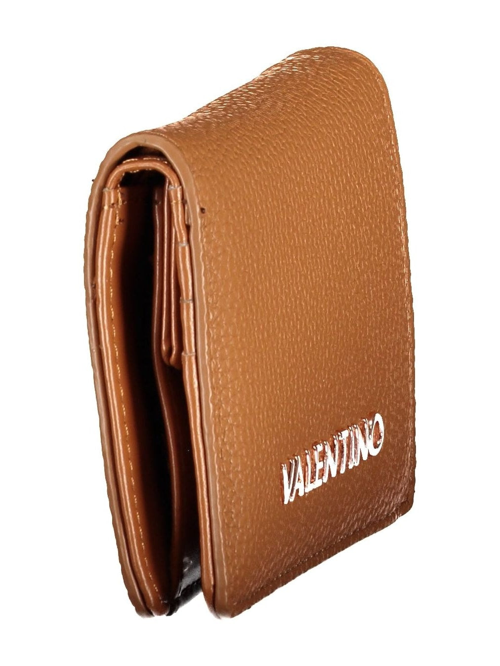 Valentino · Портфейл · Кафяв | DontMiss.bg