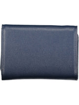 Valentino · Портфейл · Син | DontMiss.bg