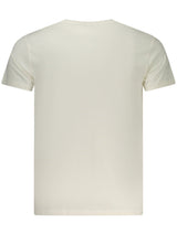 Pepe Jeans · Тениска · Бял | DontMiss.bg