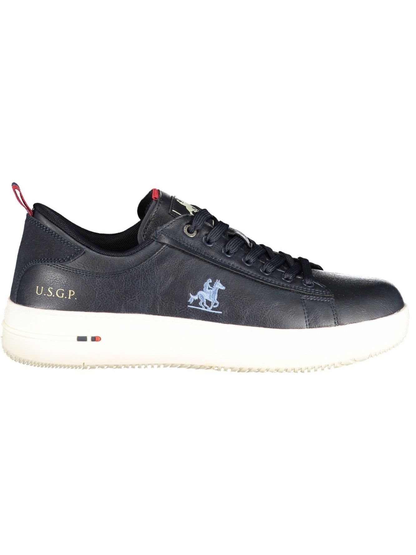 U.S. Grand Polo · Ниски кецове · GPM524100 | DontMiss.bg