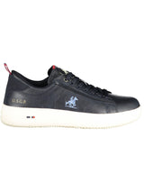 U.S. Grand Polo · Ниски кецове · GPM524100 | DontMiss.bg