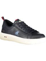 U.S. Grand Polo · Ниски кецове · GPM524100 | DontMiss.bg
