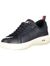 U.S. Grand Polo · Ниски кецове · GPM524100 | DontMiss.bg