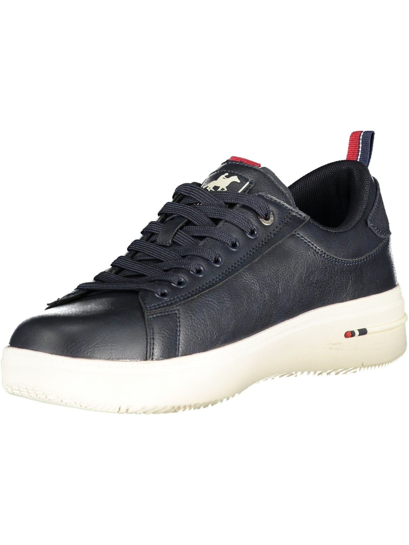U.S. Grand Polo · Ниски кецове · GPM524100 | DontMiss.bg