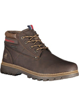 U.S. Grand Polo · Ботуши · GPM521000 | DontMiss.bg
