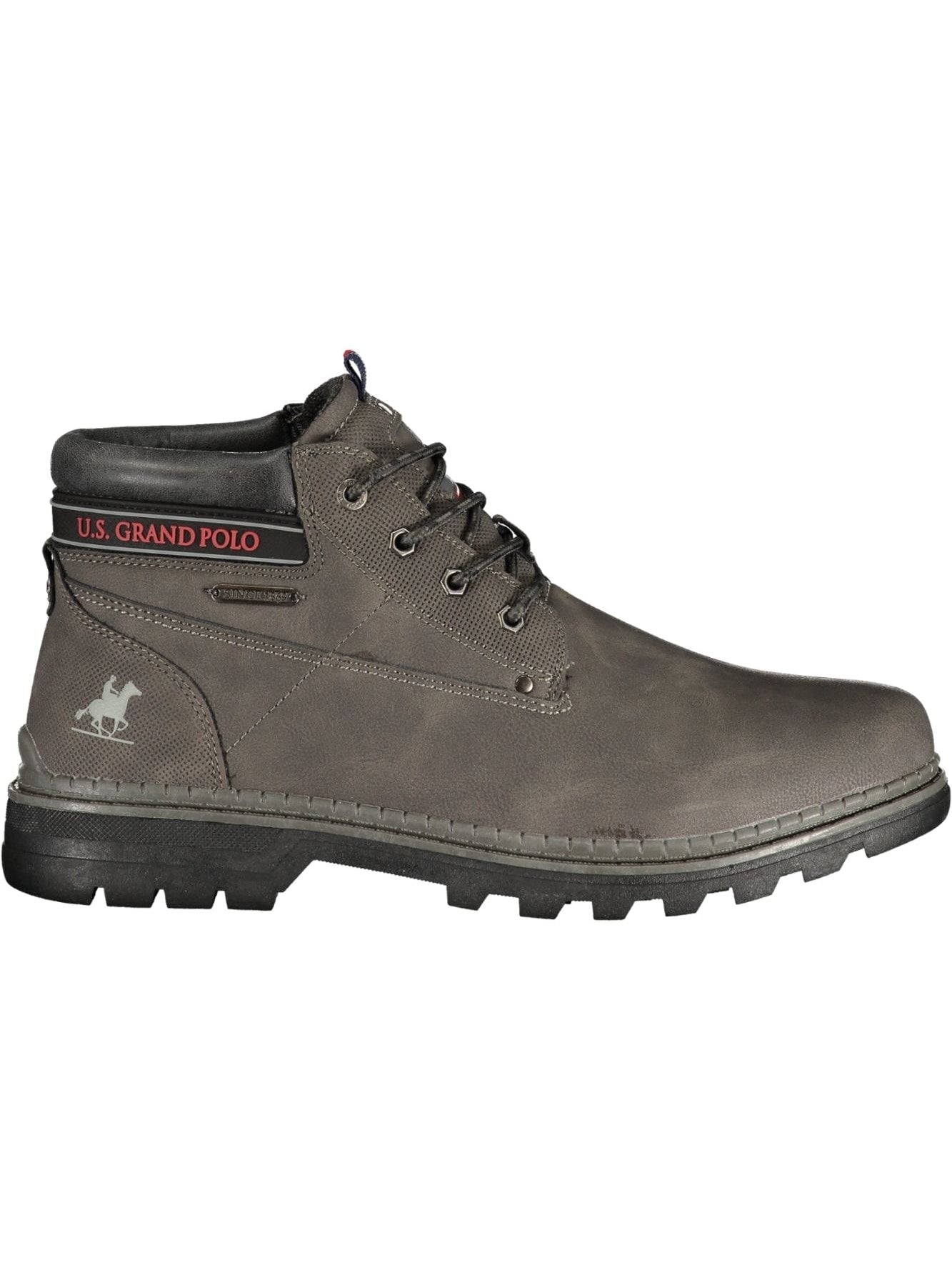 U.S. Grand Polo · Ботуши · GPM521000 | DontMiss.bg