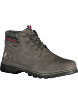 U.S. Grand Polo · Ботуши · GPM521000 | DontMiss.bg