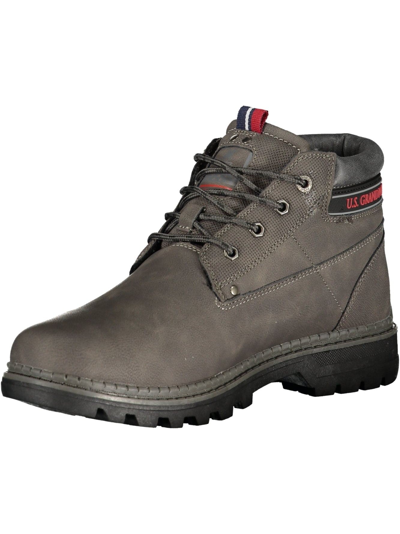 U.S. Grand Polo · Ботуши · GPM521000 | DontMiss.bg
