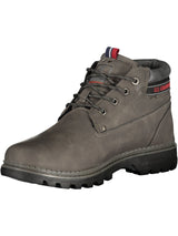 U.S. Grand Polo · Ботуши · GPM521000 | DontMiss.bg