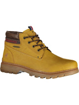U.S. Grand Polo · Ботуши · GPM521000 | DontMiss.bg
