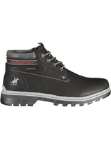 U.S. Grand Polo · Ботуши · GPM521000 | DontMiss.bg