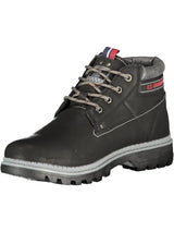 U.S. Grand Polo · Ботуши · GPM521000 | DontMiss.bg