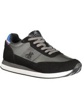 U.S. Grand Polo · Ниски кецове · GPM523003 | DontMiss.bg