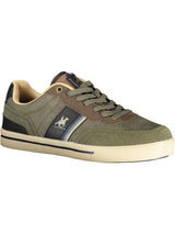 U.S. Grand Polo · Ниски кецове · GPM524607 | DontMiss.bg
