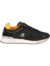 U.S. Grand Polo · Ниски кецове · GPM523215 | DontMiss.bg