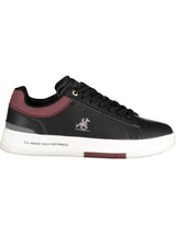 U.S. Grand Polo · Ниски кецове · GPM524303 | DontMiss.bg